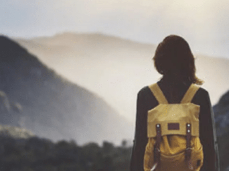 Emotional Intelligence: A Calmer Way to Build&nbsp;Resilience