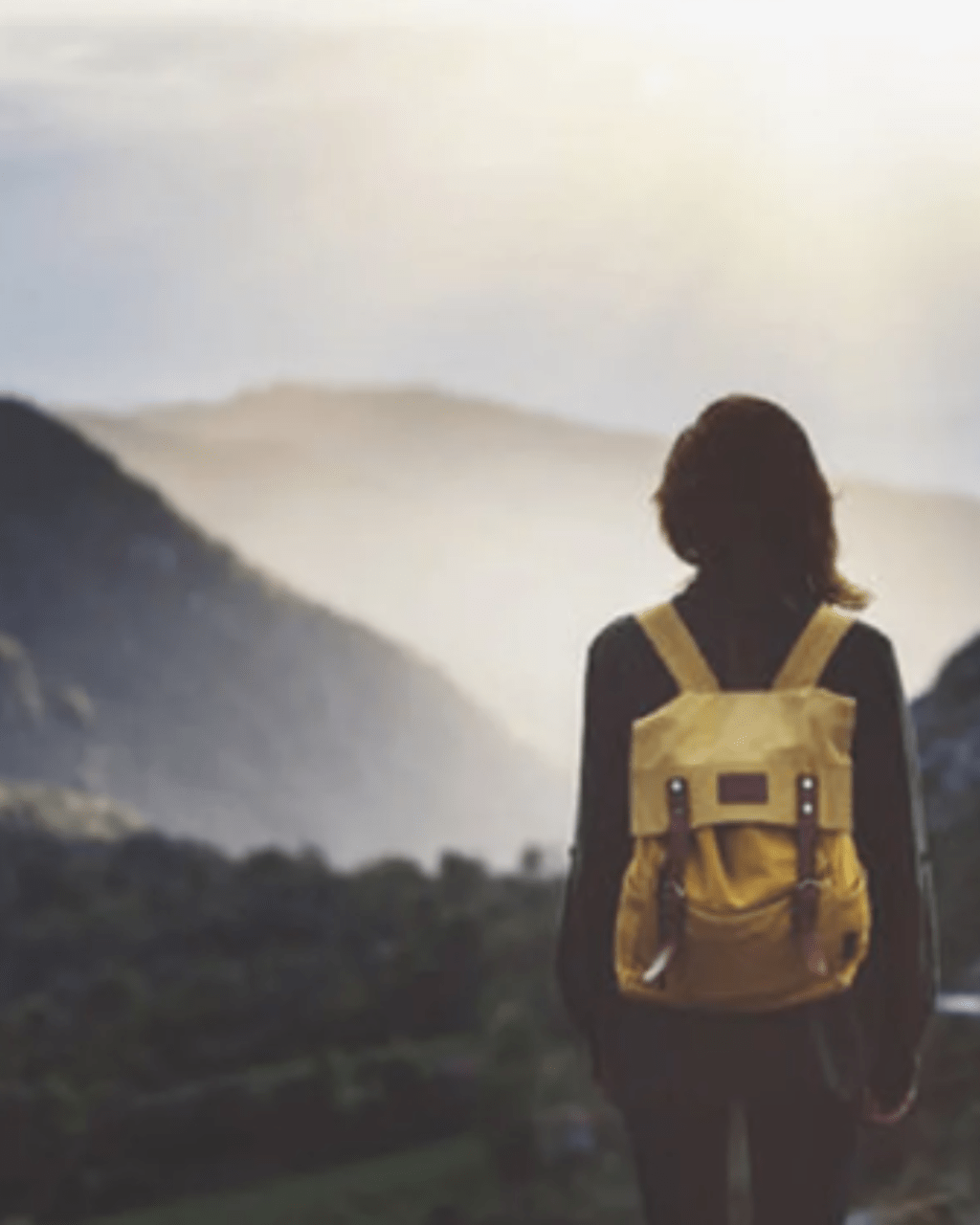 Emotional Intelligence: A Calmer Way to Build&nbsp;Resilience