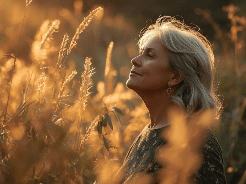 When Dis-ease Is a Signal, Not a&nbsp;Problem